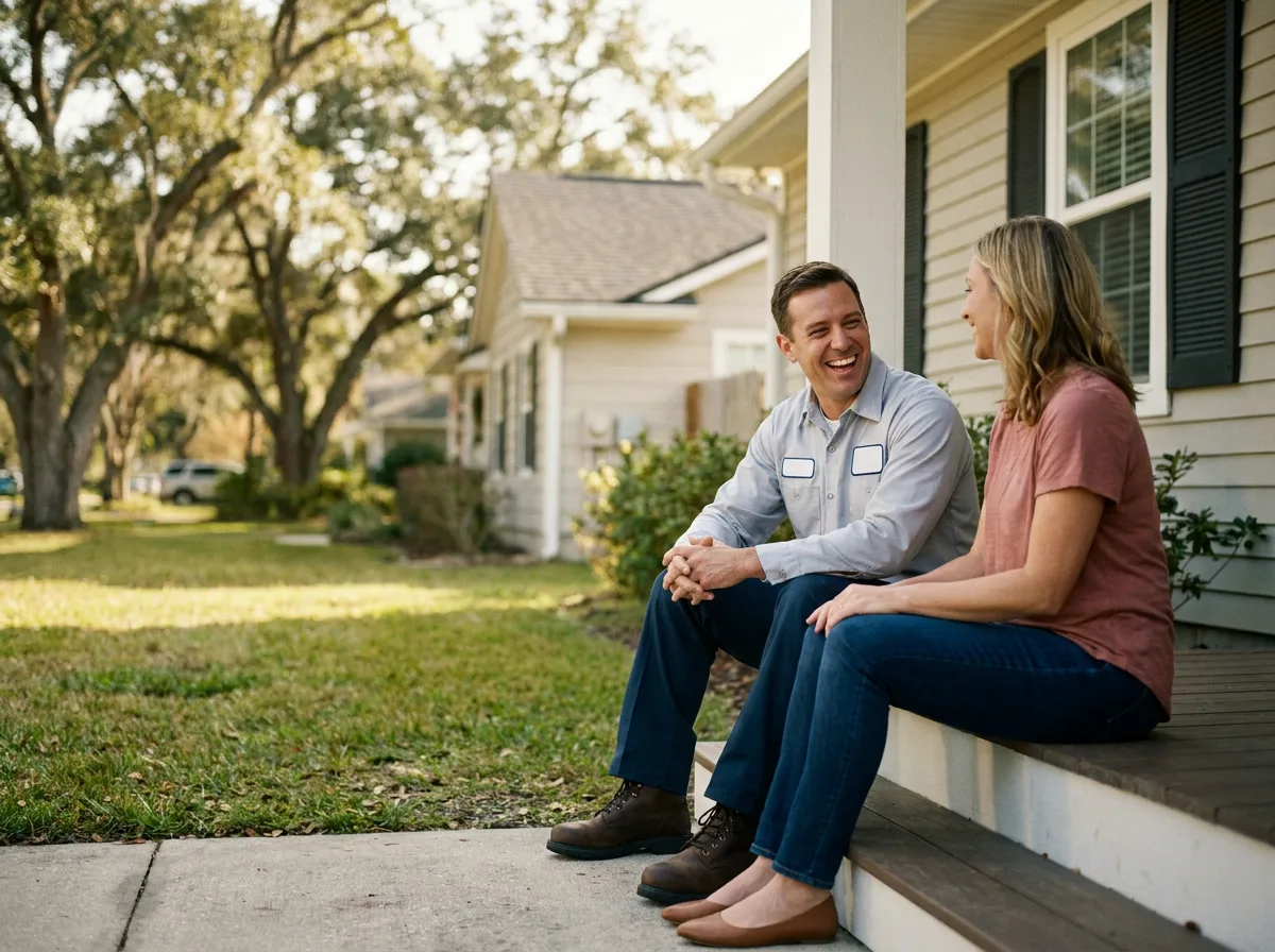 Septic tank pumping FAQs for Friendship, NY
